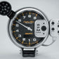 AutoMeter 6835 5" TACHOMETER, 0-9000 RPM, PRO-STOCK PEDESTAL W/ SUPER LITE & PEAK MEM