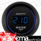 AutoMeter AU6937 Cobalt 2-1/16" Digital Water Temperature Gauge 0-300¶øF