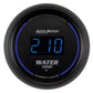 AutoMeter AU6937 Cobalt 2-1/16" Digital Water Temperature Gauge 0-300¶øF