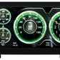 INVISION DIGITAL DISPLAY DASH