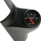 AutoMeter AU7090 Single Gauge A-Pillar Pod Transmission Temperature Gauge 100-250???? F 2-1/16" Dodge Kit