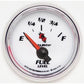 AutoMeter AU7116 C2 2-1/16" Elec Fuel Level Gauge 240-33 OHMS