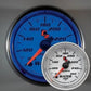 AutoMeter AU7155 C2 2-1/16" Elec Water Temperature Gauge 100-260¶øF