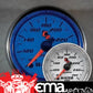 AutoMeter AU7155 C2 2-1/16" Elec Water Temperature Gauge 100-260¶øF