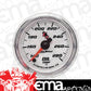AutoMeter AU7156 C2 Oil Temp Gauge 2-1/6" 140-280