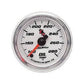 AutoMeter AU7156 C2 Oil Temp Gauge 2-1/6" 140-280