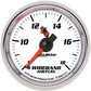 AutoMeter 7171 2-1/16" WIDEBAND, AIR/FUEL RATIO, ANALOG, 8:1-18:1 AFR, C2