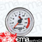 AutoMeter AU7174 C2 2-1/16" Elecal Nitrous Pressure Gauge 0-1600 PSI