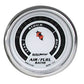 AutoMeter AU7175 C2 2-1/16" Elec Air Fuel Ratio Gauge Narrowband Lean-Rich