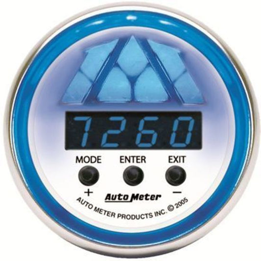 AutoMeter AU7188 C2 Digital Pro Shift System