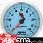 AutoMeter AU7297 C2 3-3/8" Elec In Dash Tachometer 0-10000 RPM