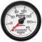 AutoMeter AU7504 Phantom II 2-1/16" Mech Boost Pressure Gauge 0-35 PSI