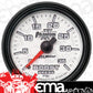 AutoMeter AU7504 Phantom II 2-1/16" Mech Boost Pressure Gauge 0-35 PSI