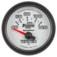 AutoMeter 7537-M 2-1/16" WATER TEMP, 40-120 C, PHANTOM II