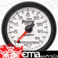AutoMeter AU7544 Phantom 2-1/16" Elec. Pyrometer / Egt Gauge 0-1600¶øF