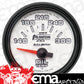 AutoMeter AU7548 Phantom II Oil Temperature Gauge 2-1/16" Short Sweep Elec 140-300Ç÷F