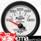 Phantom II Series (Transmission Temperature)