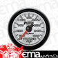 AutoMeter AU7557 Phantom II 2-1/16" Transmission Temperature Gauge 100-260¶øF