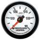 AutoMeter AU7570 Phantom II Air / Fuel Ratio Wideband Gauge 2-1/16" Full Sweep Elec Range:8:1-18:1 Afr