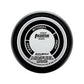 AutoMeter AU7575 Phantom II 2-1/16" Air Fuel Ratio Gauge Lean-Rich