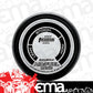 AutoMeter AU7575 Phantom II 2-1/16" Air Fuel Ratio Gauge Lean-Rich