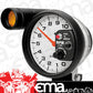 AutoMeter AU7599 Phantom II 5" Pedestal Mount Tacho 0-10000 RPM W/Shift Light