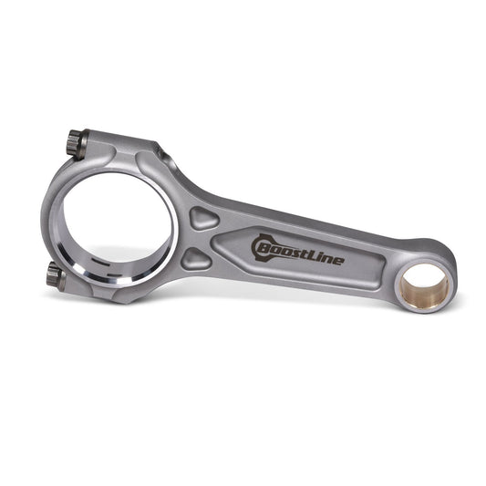Boostline BL-FD6125-927 Ford Small Block 6.125 Connecting Rod Kit