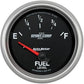AutoMeter 7615 2-5/8" FUEL LEVEL, 73-10 Ohm, SC II