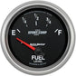 AutoMeter AU7616 Sport-Comp II Fuel Level Empty-Full 240/33 OHMS 2 5/8 In. Analog Elecal