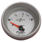 Ultra-Lite II Series (Fuel Level Gauge2-5/8" Short Sweep)