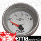 AutoMeter 7715 2-5/8" FUEL LEVEL, 73-10 Ohm, ULTRA-LITE II