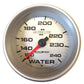 Ultra-Lite II Series (Water Temperature Gauge)