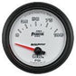 AutoMeter AU7827 Phantom II 2-5/8" Elec Oil Pressure Gauge 0-100 PSI