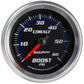 COBALT 2-5/8" BOOST GAUGE
