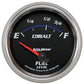 AutoMeter AU7915 Cobalt Fuel Level Gauge 2-5/8" Short Sweep Elec Ford 73 OHMS Empty/10 OHMS Full