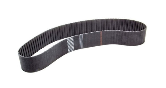 BDS BB-540H300 Supercharger Drive Belt, 54 in Long, 3 in Wide, 1/2 in. Pitch, Each