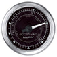 CHRONO 2-1/16" VACUUM / BOOST