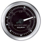 CHRONO 2-1/16" VACUUM / BOOST