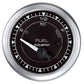 CHRONO 2-1/16" FUEL LEVEL