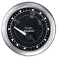 CHRONO 2-1/16" FUEL LEVEL
