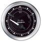 CHRONO 2-1/16" FUEL LEVEL