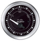 CHRONO 2-1/16" FUEL LEVEL