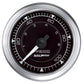 CHRONO 2-1/16" OIL PRESSURE