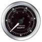 CHRONO 2-1/16" OIL PRESSURE