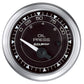 CHRONO 2-1/16" OIL PRESSURE