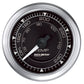CHRONO 2-1/16" WATER TEMP