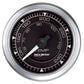 CHRONO 2-1/16" WATER TEMP