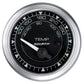 CHRONO 2-1/16" WATER TEMP