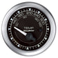 CHRONO 2-1/16" OIL TEMP