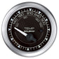 CHRONO 2-1/16" OIL TEMP